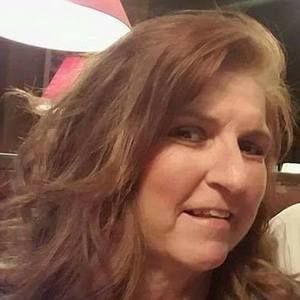 Meet your Posher, Joanne
